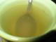 Health Benefits Of Apple Cider Vinegar And Honey